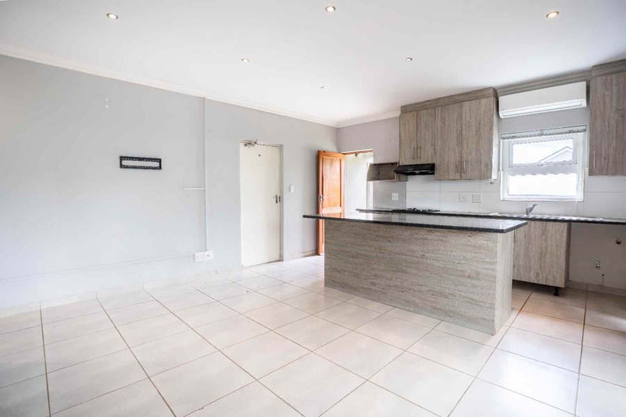 To Let 3 Bedroom Property for Rent in Klein Parys Western Cape